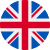 uk-flag