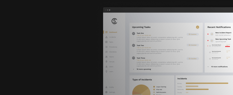 slider-image