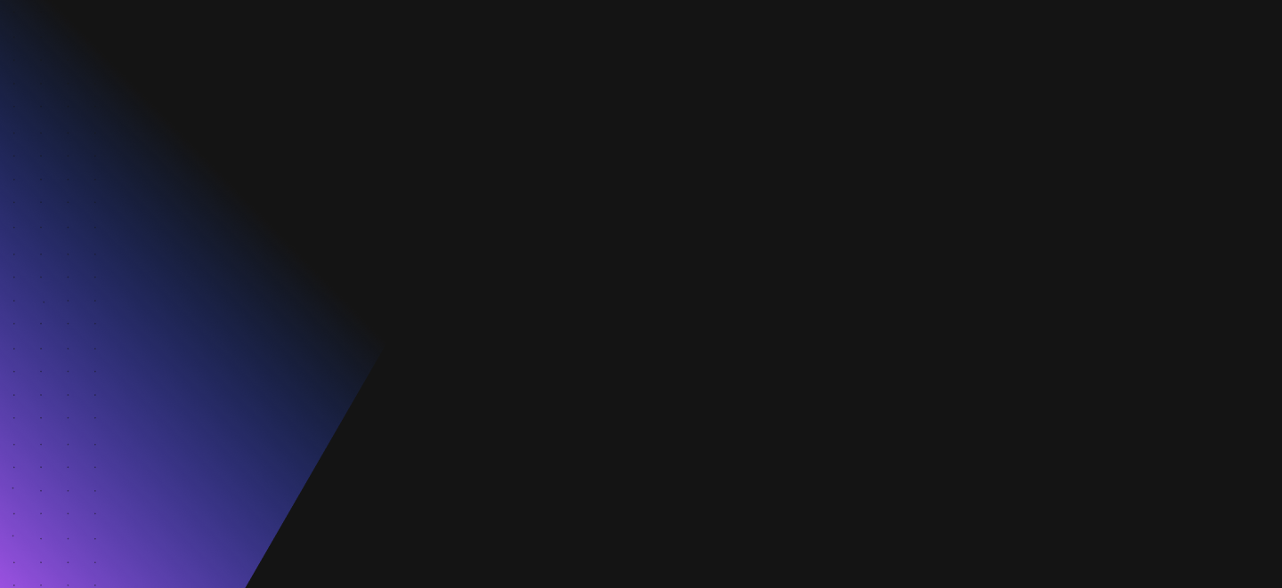 service-banner