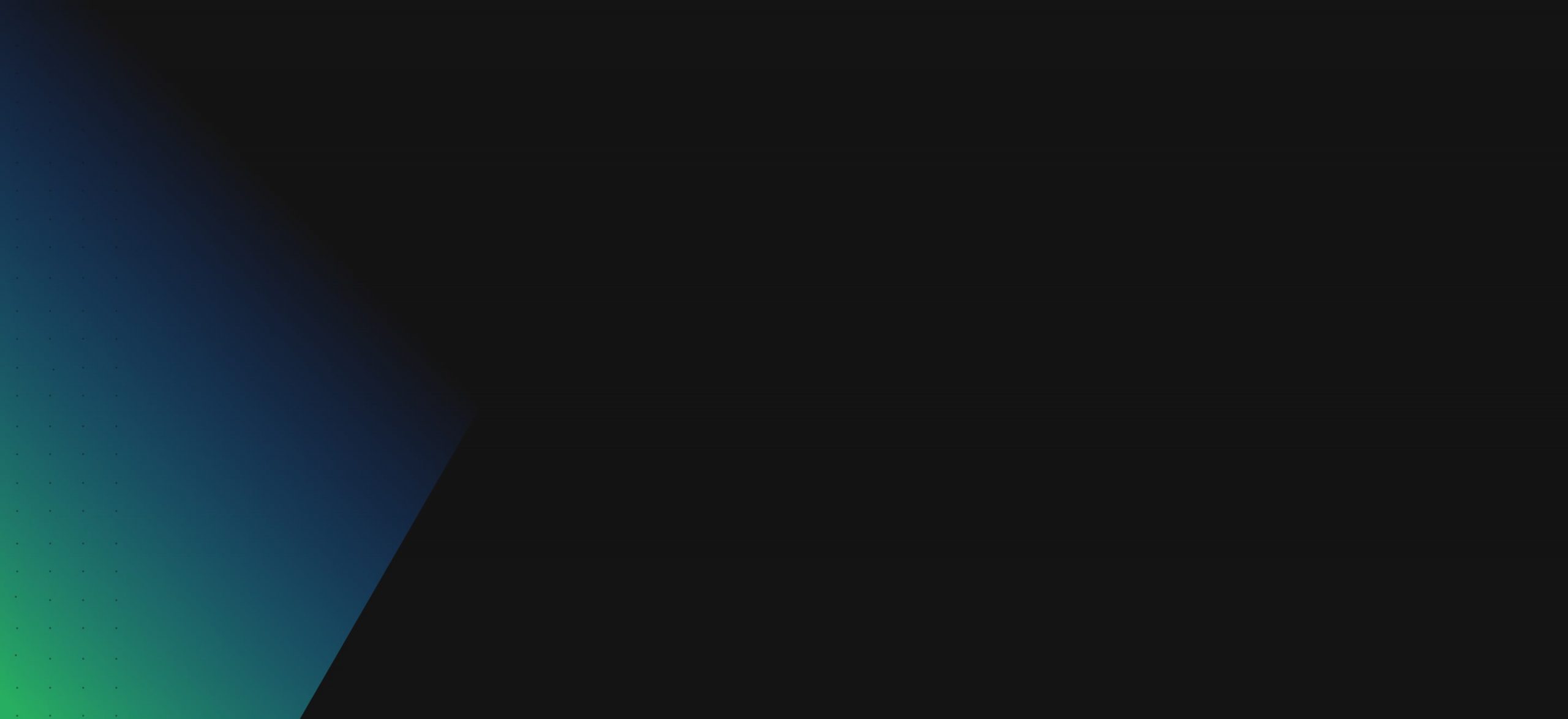 service-banner