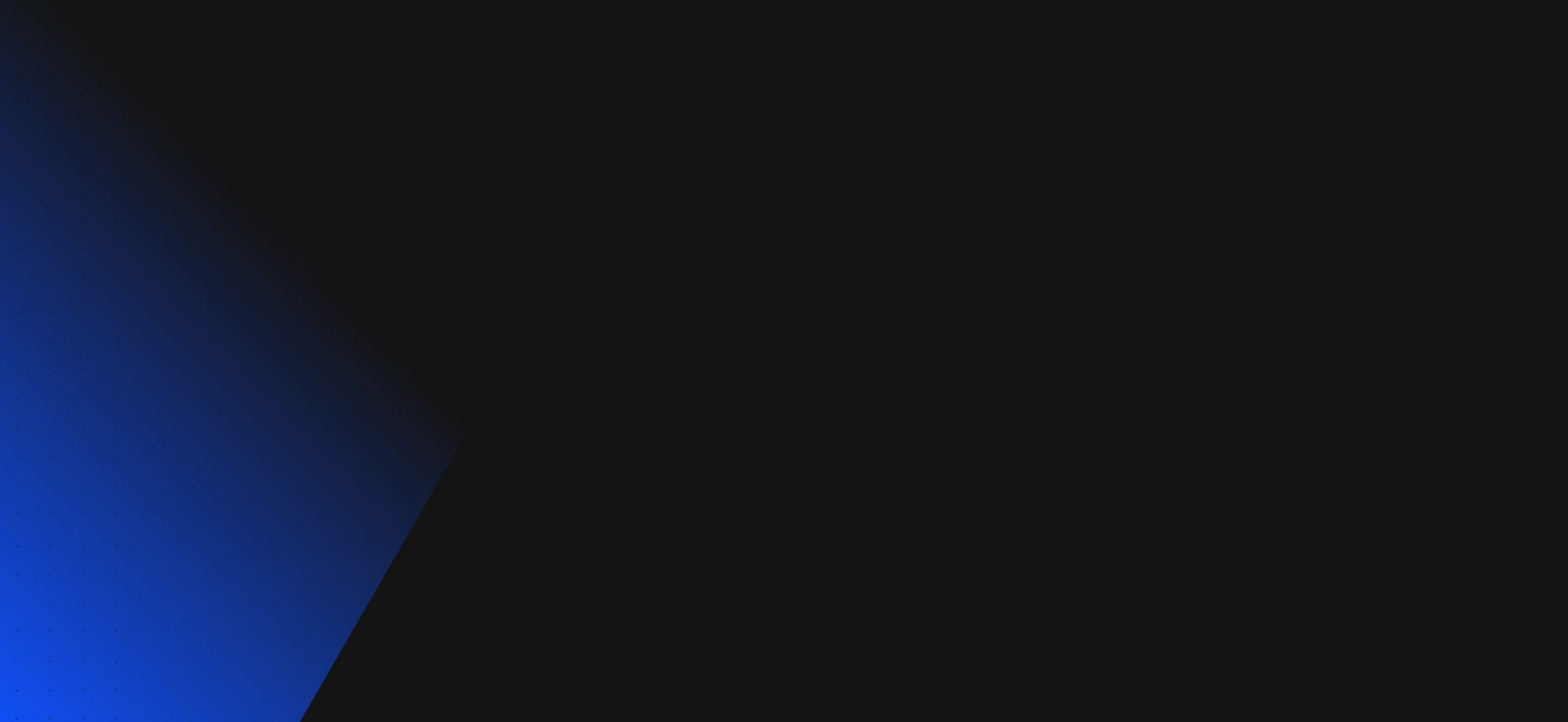 service-banner