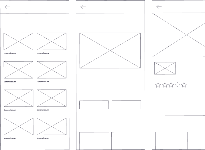 service-side-thumbnail