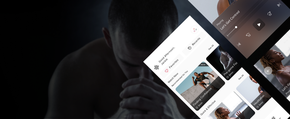 slider-image